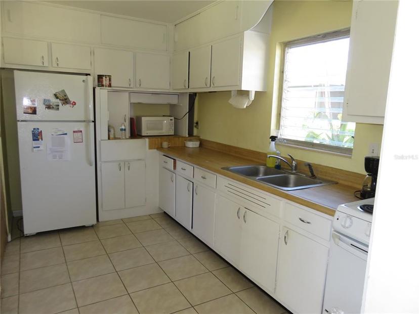 Picture of 336 Orduna Drive, North Port FL 34287