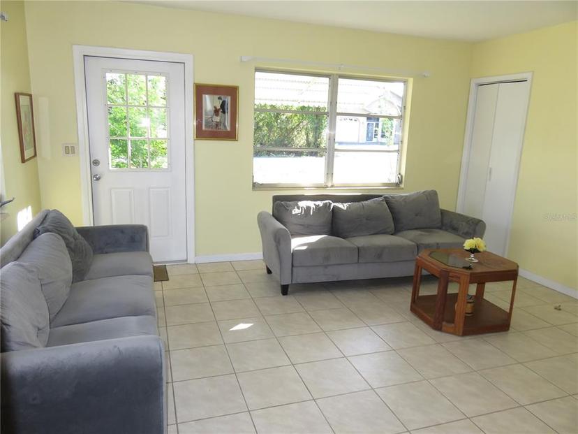 Picture of 336 Orduna Drive, North Port FL 34287