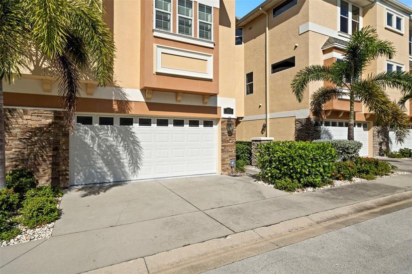 Picture of 562 Rivercrest Lane, Tarpon Springs FL 34689