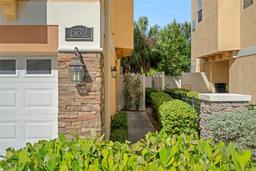 Picture of 562 Rivercrest Lane, Tarpon Springs, FL 34689