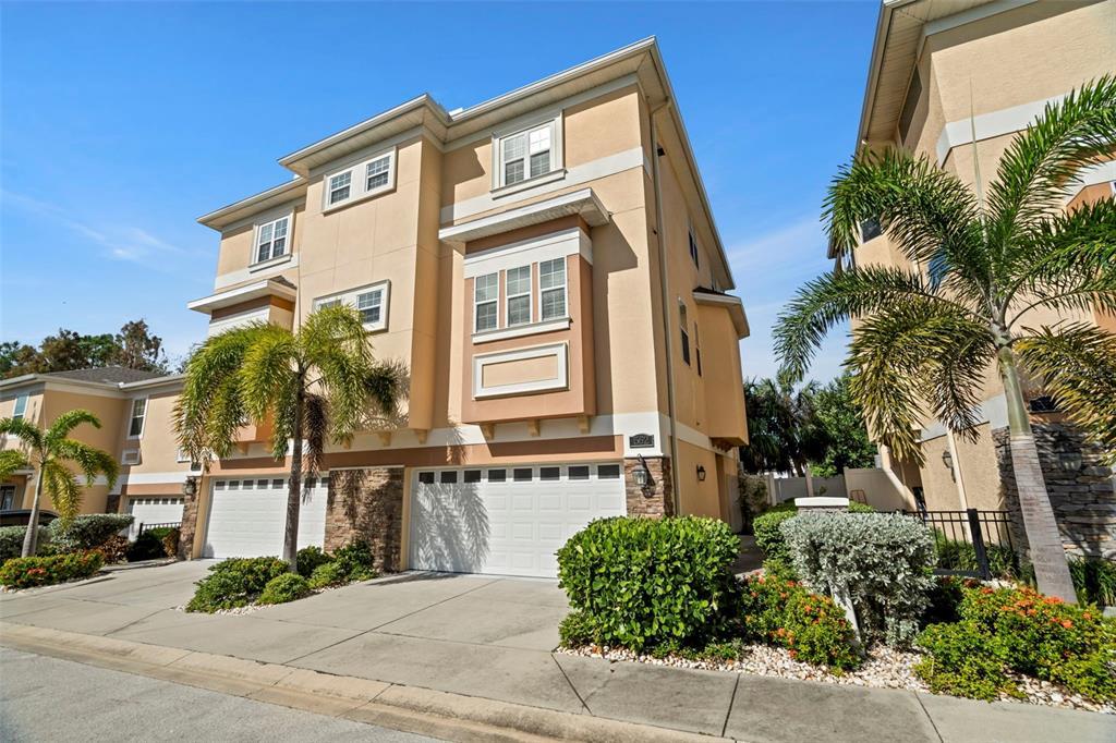 Picture of 562 Rivercrest Lane, Tarpon Springs, FL 34689