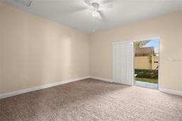 Picture of 562 Rivercrest Lane, Tarpon Springs, FL 34689