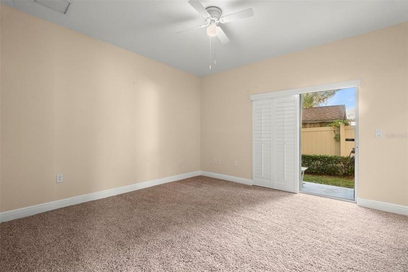 Picture of 562 Rivercrest Lane, Tarpon Springs FL 34689
