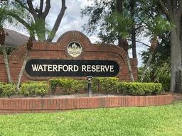 Picture of 519 Lakescape Court, Orlando, FL 32828
