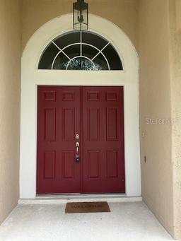 Picture of 519 Lakescape Court, Orlando, FL 32828