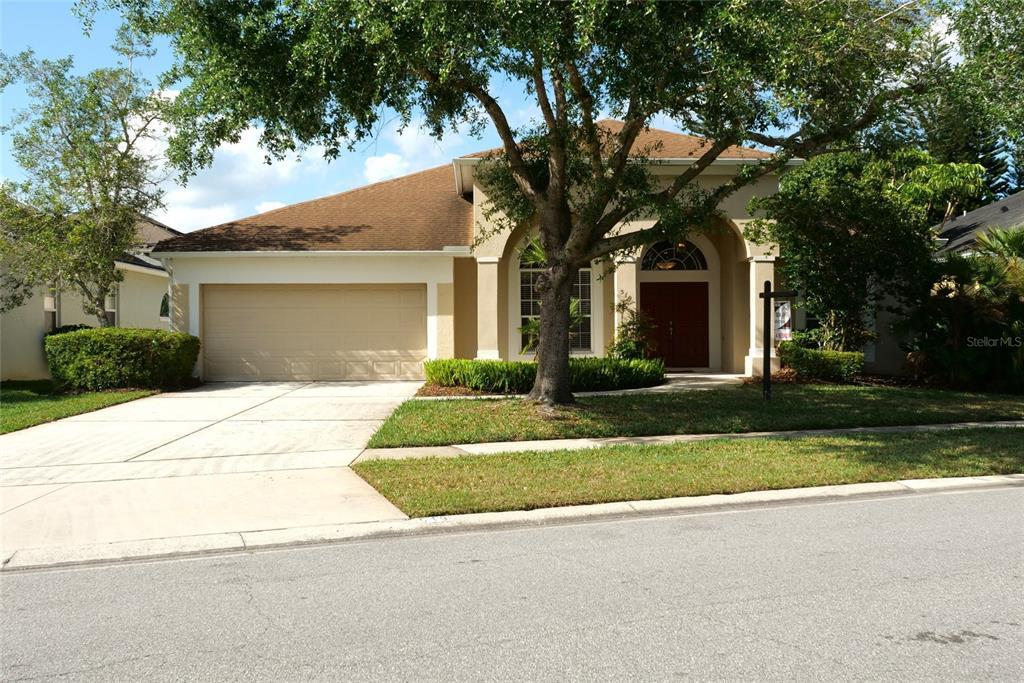 Picture of 519 Lakescape Court, Orlando, FL 32828