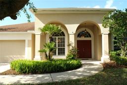Picture of 519 Lakescape Court, Orlando, FL 32828