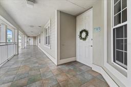 Picture of 5116 Melbourne Street Unit B303, Punta Gorda, FL 33980