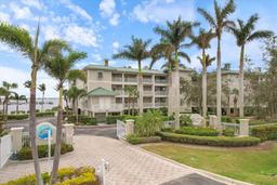 Picture of 5116 Melbourne Street Unit B303, Punta Gorda, FL 33980