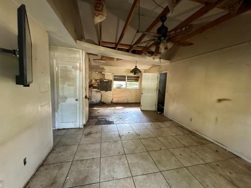 Picture of 3814 NE 5Th Street, Ocala FL 34470