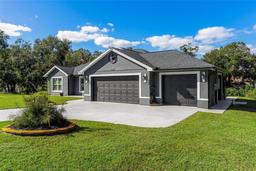 Picture of 3927 Oak Pointe Drive, Lady Lake, FL 32159
