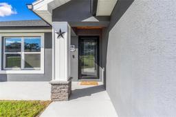 Picture of 3927 Oak Pointe Drive, Lady Lake, FL 32159
