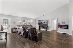 Picture of 3927 Oak Pointe Drive, Lady Lake, FL 32159