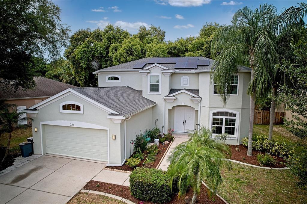 Picture of 228 36Th Street Ne, Bradenton, FL 34208
