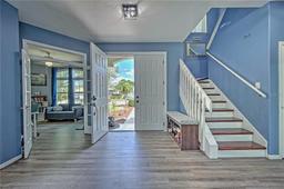 Picture of 228 36Th Street Ne, Bradenton, FL 34208