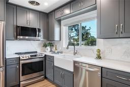 Picture of 8651 Gulf Boulevard, St Pete Beach, FL 33706