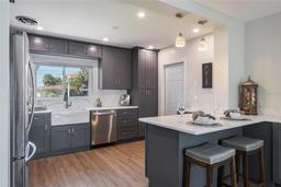 Picture of 8651 Gulf Boulevard, St Pete Beach, FL 33706