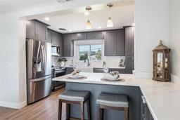 Picture of 8651 Gulf Boulevard, St Pete Beach, FL 33706