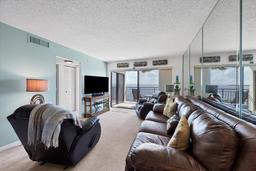 Picture of 6372 Palma Del Mar Boulevard S Unit 205, St Petersburg, FL 33715