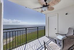 Picture of 6372 Palma Del Mar Boulevard S Unit 205, St Petersburg, FL 33715