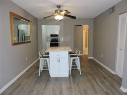 Picture of 711 Springer Drive Unit 2, Lake Wales, FL 33853