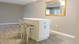 Picture of 711 Springer Drive Unit 2, Lake Wales, FL 33853