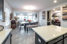 Picture of 2436 Chateau Loop, Kissimmee, FL 34741