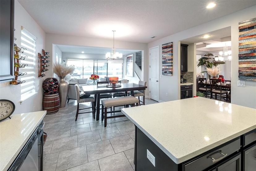 Picture of 2436 Chateau Loop, Kissimmee FL 34741