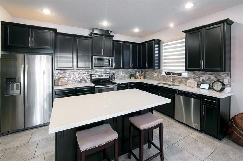 Picture of 2436 Chateau Loop, Kissimmee FL 34741