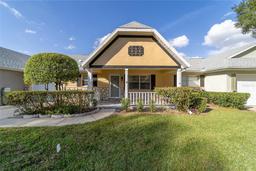Picture of 8801 SW 92Nd Street Unit B, Ocala, FL 34481