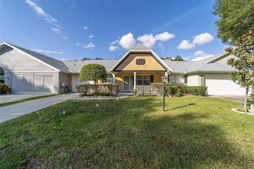 Picture of 8801 SW 92Nd Street Unit B, Ocala FL 34481
