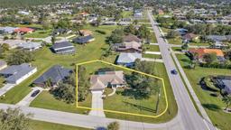 Picture of 182 Santarem Circle, Punta Gorda, FL 33983