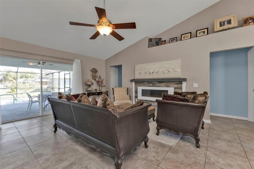 Picture of 182 Santarem Circle, Punta Gorda FL 33983