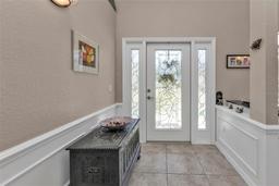 Picture of 182 Santarem Circle, Punta Gorda, FL 33983