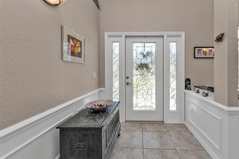 Picture of 182 Santarem Circle, Punta Gorda FL 33983