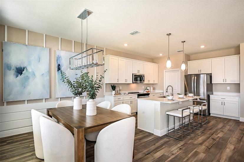 Picture of 12132 Cattleside Drive, Riverview FL 33579