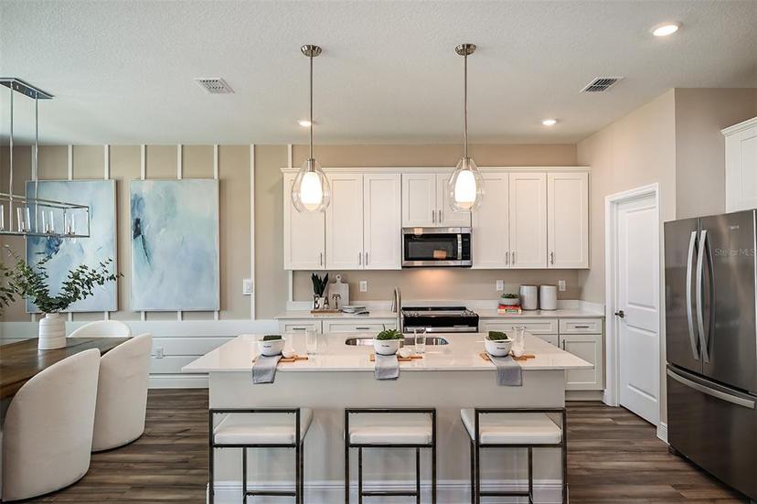 Picture of 12132 Cattleside Drive, Riverview FL 33579