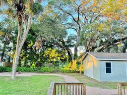 Picture of 1127 41St Street, Sarasota, FL 34234