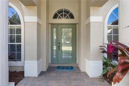 Picture of 142 Heatherbrooke Circle, Oviedo, FL 32765