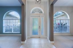 Picture of 142 Heatherbrooke Circle, Oviedo, FL 32765