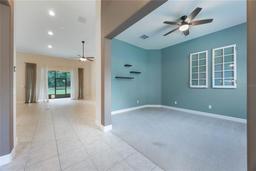 Picture of 142 Heatherbrooke Circle, Oviedo, FL 32765