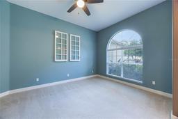 Picture of 142 Heatherbrooke Circle, Oviedo, FL 32765