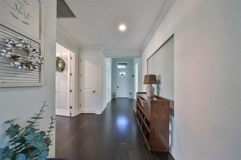 Picture of 434 Bahama Grande Boulevard, Apollo Beach FL 33572