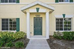 Picture of 341 Cape Harbour Loop Unit 108, Bradenton, FL 34212