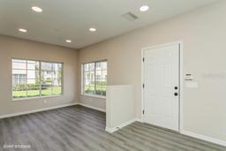 Picture of 341 Cape Harbour Loop Unit 108, Bradenton, FL 34212
