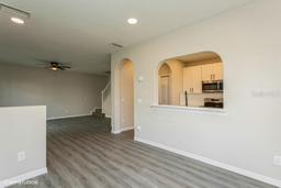 Picture of 341 Cape Harbour Loop Unit 108, Bradenton, FL 34212
