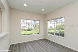 Picture of 341 Cape Harbour Loop Unit 108, Bradenton, FL 34212