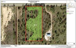 Picture of 00 Sabal Street, Orlando, FL 32833