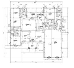 Picture of 00 Sabal Street, Orlando, FL 32833