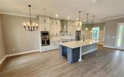 Picture of 00 Sabal Street, Orlando, FL 32833